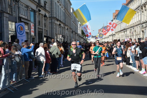 Foulees_Orleans2026/ORLEANSF2026_08315.JPG
