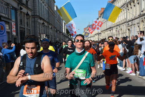 Foulees_Orleans2026/ORLEANSF2026_08317.JPG