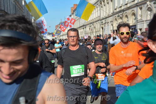 Foulees_Orleans2026/ORLEANSF2026_08319.JPG