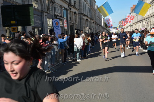 Foulees_Orleans2026/ORLEANSF2026_08321.JPG