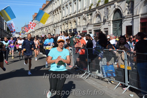 Foulees_Orleans2026/ORLEANSF2026_08322.JPG