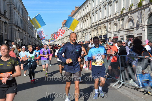 Foulees_Orleans2026/ORLEANSF2026_08323.JPG