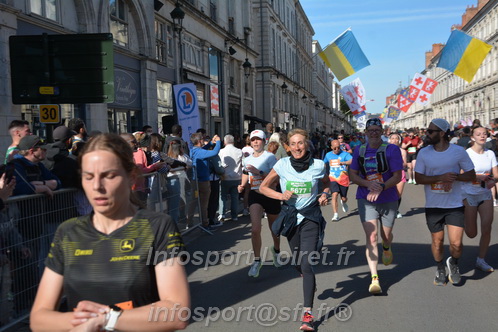 Foulees_Orleans2026/ORLEANSF2026_08324.JPG