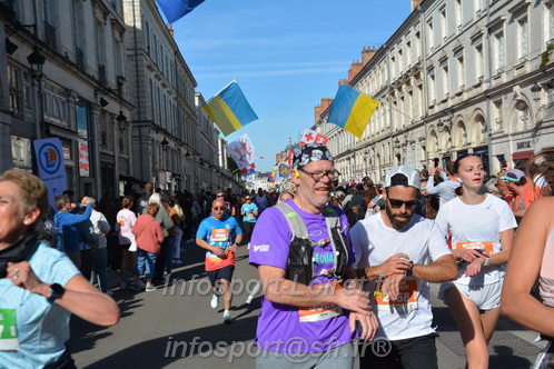 Foulees_Orleans2026/ORLEANSF2026_08325.JPG