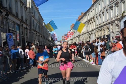 Foulees_Orleans2026/ORLEANSF2026_08326.JPG