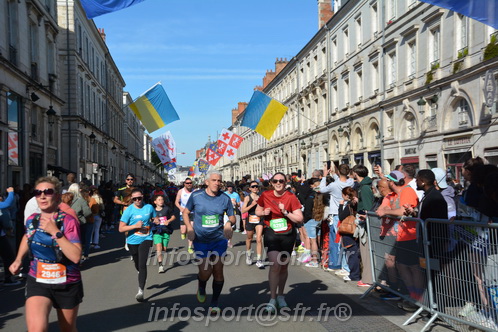 Foulees_Orleans2026/ORLEANSF2026_08327.JPG