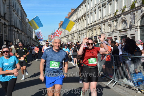 Foulees_Orleans2026/ORLEANSF2026_08328.JPG