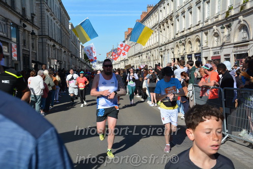 Foulees_Orleans2026/ORLEANSF2026_08329.JPG