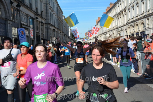 Foulees_Orleans2026/ORLEANSF2026_08332.JPG