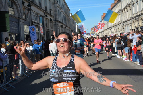 Foulees_Orleans2026/ORLEANSF2026_08334.JPG