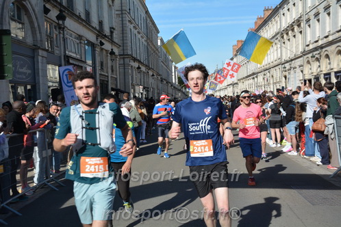 Foulees_Orleans2026/ORLEANSF2026_08335.JPG