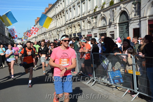 Foulees_Orleans2026/ORLEANSF2026_08336.JPG
