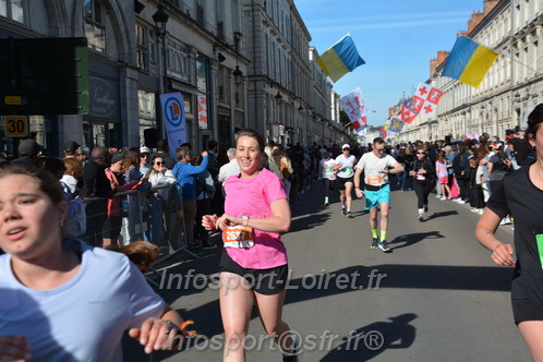 Foulees_Orleans2026/ORLEANSF2026_08339.JPG