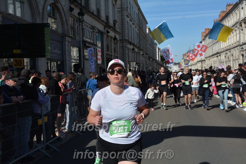 Foulees_Orleans2026/ORLEANSF2026_08342.JPG