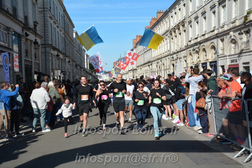 Foulees_Orleans2026/ORLEANSF2026_08343.JPG