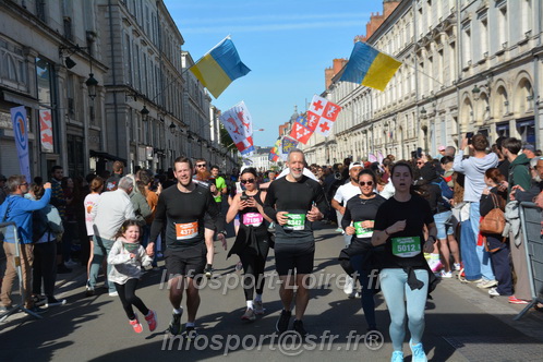 Foulees_Orleans2026/ORLEANSF2026_08344.JPG