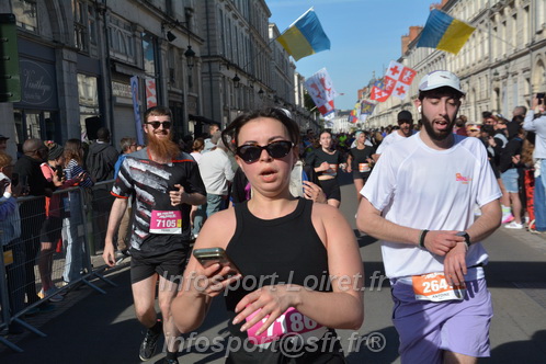 Foulees_Orleans2026/ORLEANSF2026_08347.JPG