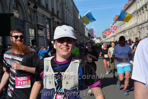Foulees_Orleans2026/ORLEANSF2026_08348.JPG