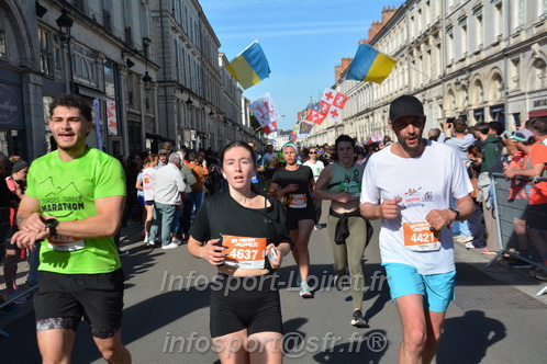Foulees_Orleans2026/ORLEANSF2026_08349.JPG