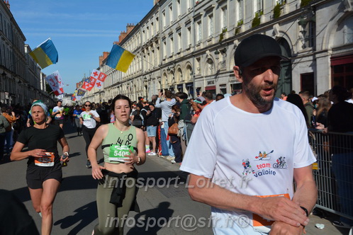 Foulees_Orleans2026/ORLEANSF2026_08350.JPG