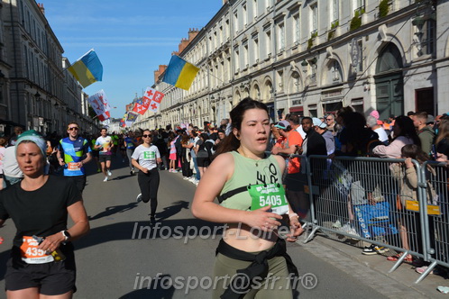 Foulees_Orleans2026/ORLEANSF2026_08351.JPG