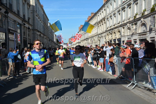 Foulees_Orleans2026/ORLEANSF2026_08352.JPG