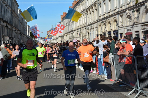 Foulees_Orleans2026/ORLEANSF2026_08355.JPG