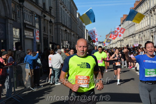 Foulees_Orleans2026/ORLEANSF2026_08356.JPG