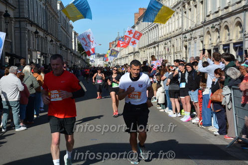Foulees_Orleans2026/ORLEANSF2026_08360.JPG