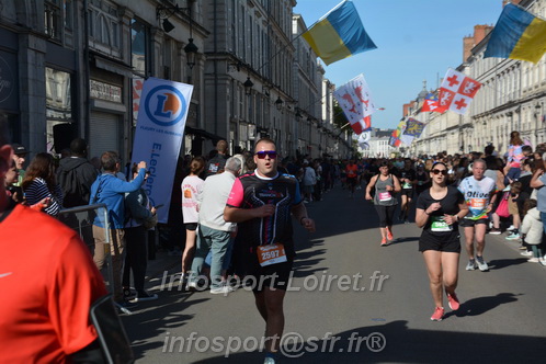 Foulees_Orleans2026/ORLEANSF2026_08362.JPG