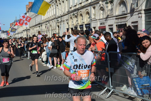 Foulees_Orleans2026/ORLEANSF2026_08364.JPG
