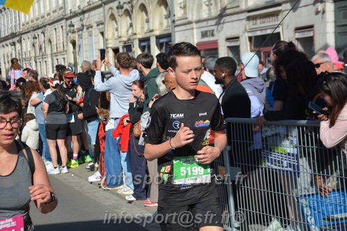 Foulees_Orleans2026/ORLEANSF2026_08366.JPG
