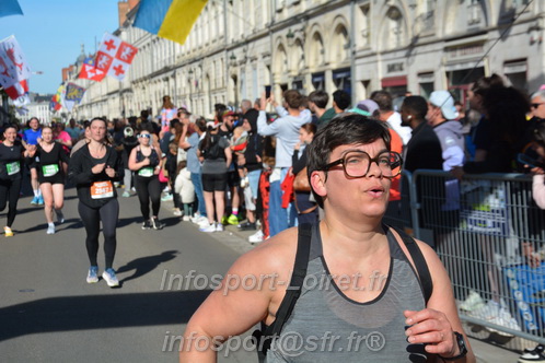 Foulees_Orleans2026/ORLEANSF2026_08367.JPG