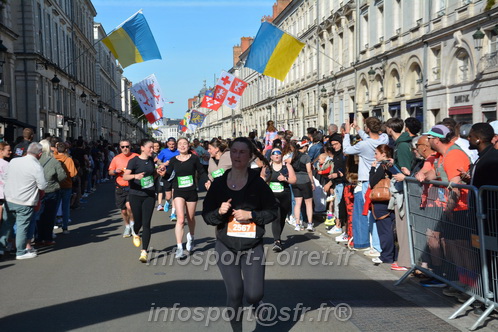 Foulees_Orleans2026/ORLEANSF2026_08368.JPG