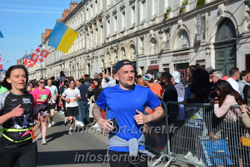 Foulees_Orleans2026/ORLEANSF2026_08372.JPG