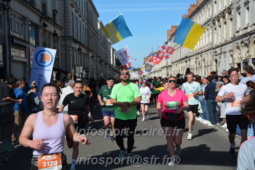 Foulees_Orleans2026/ORLEANSF2026_08373.JPG
