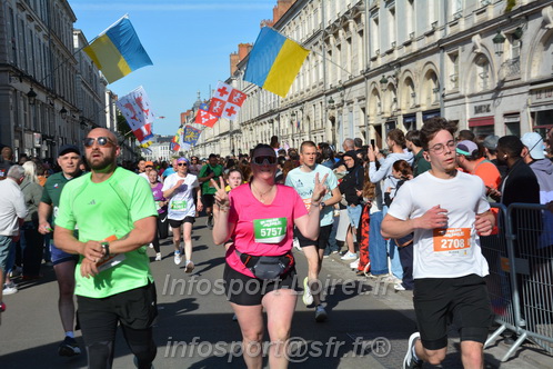 Foulees_Orleans2026/ORLEANSF2026_08374.JPG