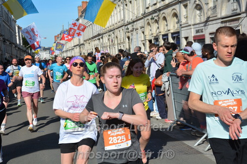 Foulees_Orleans2026/ORLEANSF2026_08376.JPG