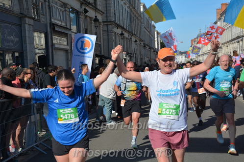 Foulees_Orleans2026/ORLEANSF2026_08379.JPG
