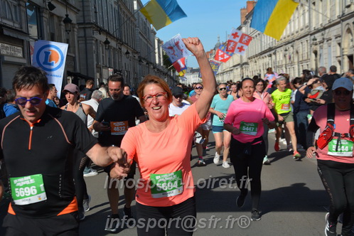 Foulees_Orleans2026/ORLEANSF2026_08384.JPG