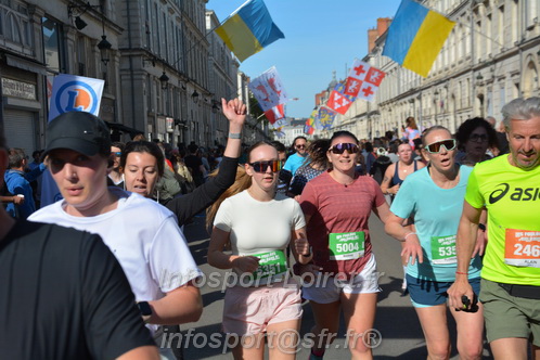 Foulees_Orleans2026/ORLEANSF2026_08386.JPG