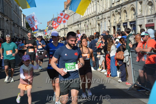 Foulees_Orleans2026/ORLEANSF2026_08391.JPG
