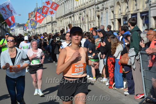 Foulees_Orleans2026/ORLEANSF2026_08402.JPG