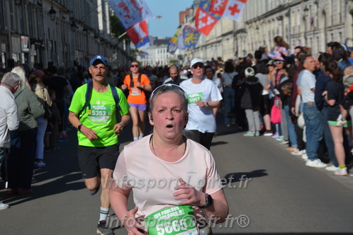 Foulees_Orleans2026/ORLEANSF2026_08404.JPG