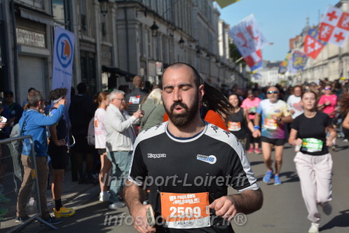 Foulees_Orleans2026/ORLEANSF2026_08407.JPG