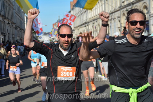 Foulees_Orleans2026/ORLEANSF2026_08413.JPG