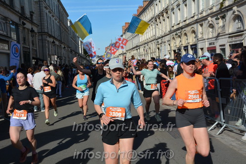 Foulees_Orleans2026/ORLEANSF2026_08414.JPG