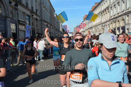 Foulees_Orleans2026/ORLEANSF2026_08415.JPG