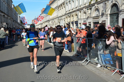 Foulees_Orleans2026/ORLEANSF2026_08416.JPG