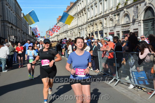 Foulees_Orleans2026/ORLEANSF2026_08418.JPG